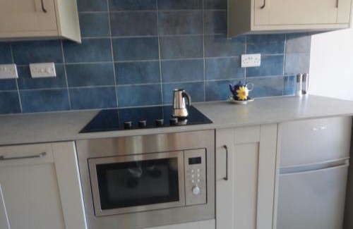 Parkmill Apartment | Three Cliffs Haven