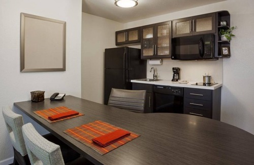 Westchase House | Three Comfy Units, Kitchen, Near Attractions, Pool