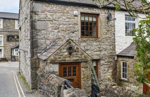 Horton in Ribblesdale House | Three Peak Cottage