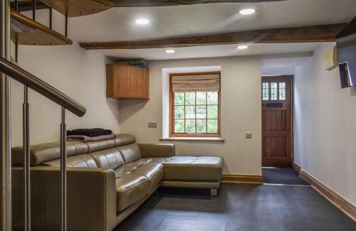 Horton in Ribblesdale House | Three Peak Cottage