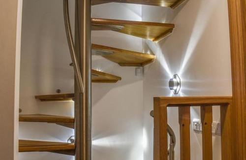 Horton in Ribblesdale House | Three Peak Cottage