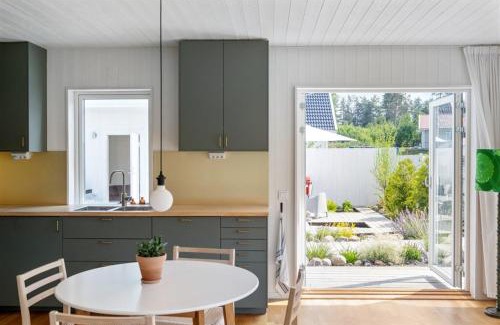 Sodersvik House | Three room house in the archipelago 50 minutes from Stockholm