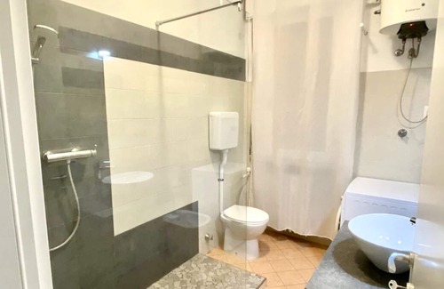 Forli Apartment | THREE STEPS FROM THE CENTER