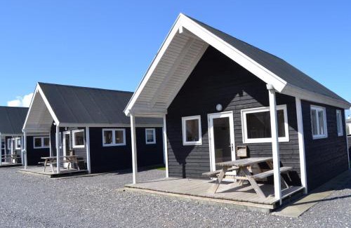 Thyboron Other | Thyborøn Cottages