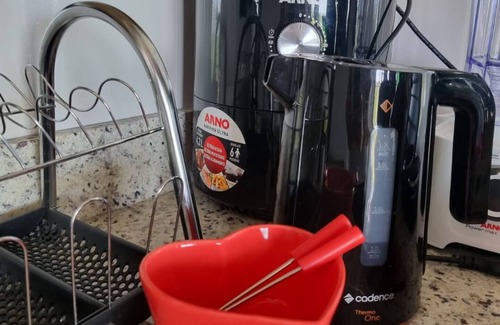 Sao Carlos Cabin | Tiny House Cabin 66