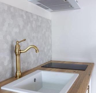 Landudal House | Ti Gwaskell, maison proche de Quimper