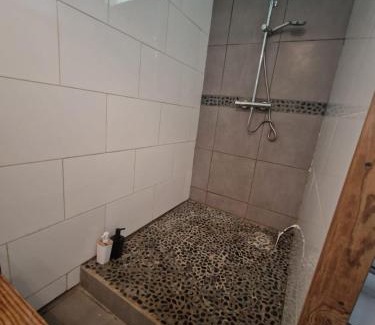 Saint-Francois Apartment | Ti Kaz à Suzy près de la plage - Makiese Resort