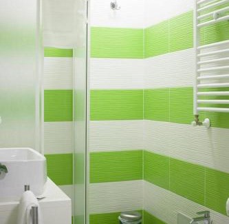Settecamini House | TIBUR STAR Guest House