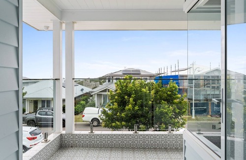 Moonee House | Tides Of Tranquillity