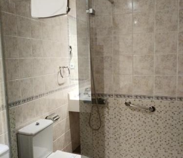 Biescas Apartment | Tierra Boutique, Tierra Suites y Tierra Valles Apartamentos