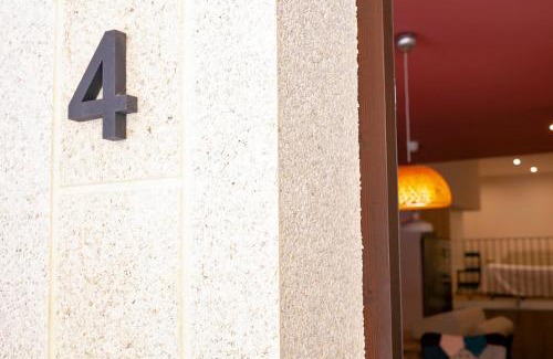 Biescas Apartment | Tierra Boutique, Tierra Suites y Tierra Valles Apartamentos