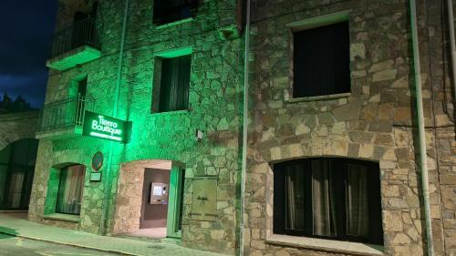 Biescas Apartment | Tierra Boutique, Tierra Suites y Tierra Valles Apartamentos