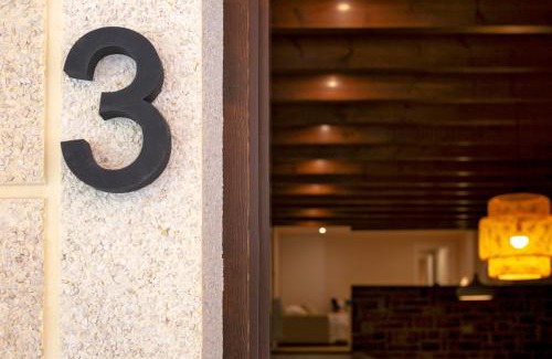 Biescas Apartment | Tierra Boutique, Tierra Suites y Tierra Valles Apartamentos