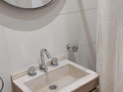 Lujan de Cuyo Apartment | Tierra Clara Chacras