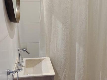 Lujan de Cuyo Apartment | Tierra Clara Chacras