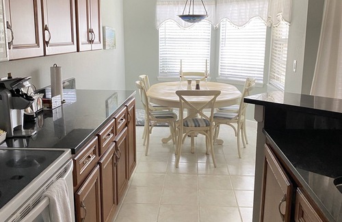 Tierra Verde Condo | Tierra Verde Paradise Old Island Inn