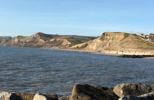 Bridport Hotel | tiger inn