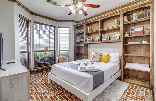 Westminster Other | Tiki Hut Ranch on 5 Secluded Acres