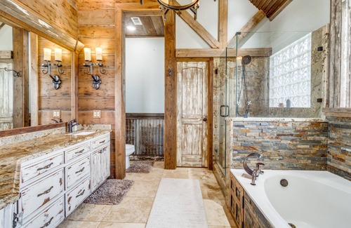 Westminster Other | Tiki Hut Ranch on 5 Secluded Acres