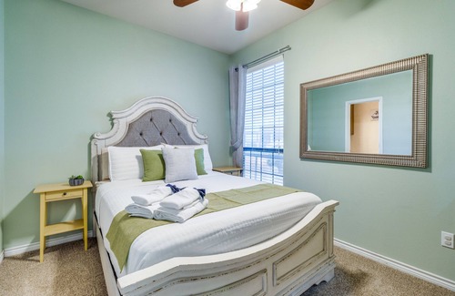 Westminster Other | Tiki Hut Ranch on 5 Secluded Acres