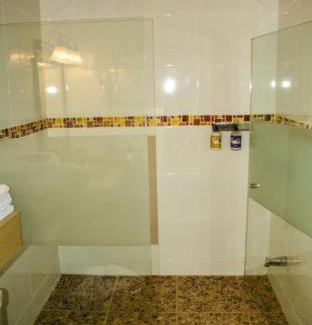 Muelle San Carlos Hotel | Tilajari Hotel Resort