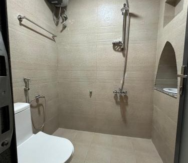 Wadi Bani Kharus Bed & Breakfast | Tilal Al-Qattara