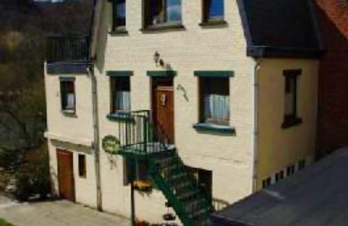 Tilff House | Tilff Esneux: country holiday home - Tilff