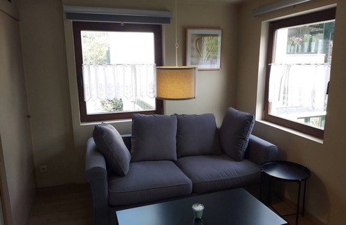 Tilff House | Tilff Esneux: country holiday home - Tilff