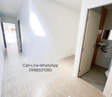 Si Sunthon House | Tim House Thalang