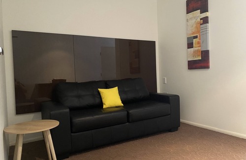 Wauchope Hotel | Timbertown Motel