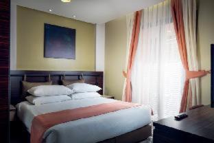 Dammam Apartment | TIME Dammam Residence