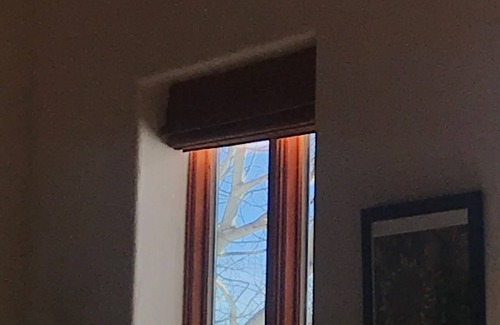 Bigfork House | Timeless architecture, on 20 rolling acres, just minutes from Bigfork village.