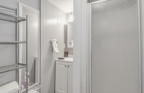 Middleton House | Tiny environmentally efficient Homestay