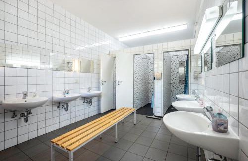 Fitzen Other | Tiny Haus