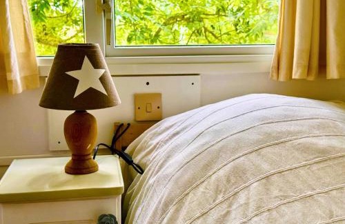 Velgast Other | tiny house an der Pferdekoppel