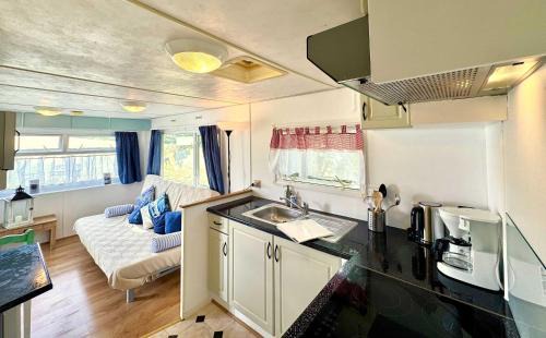 Velgast Other | tiny house an der Pferdekoppel