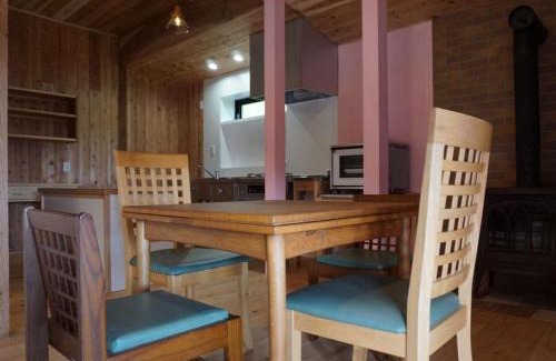 Goto House | Tiny House Nekotama - Vacation STAY 47148v