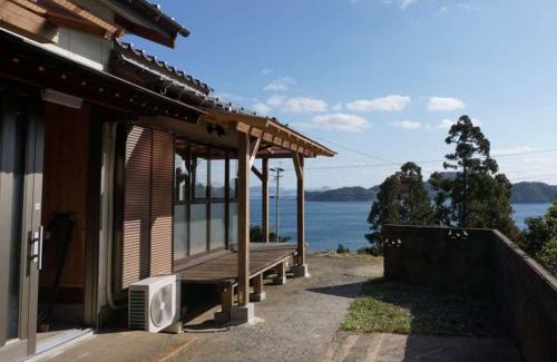 Goto House | Tiny House Nekotama - Vacation STAY 47148v