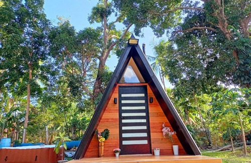 Magallanes Other | Tiny House