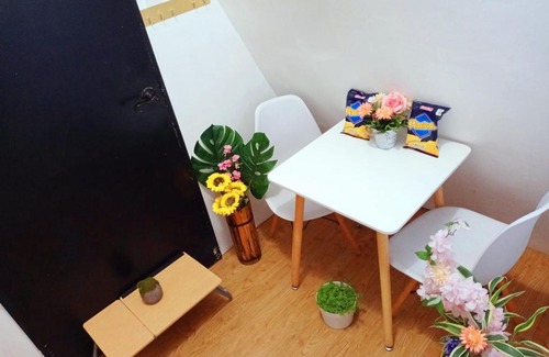 Magallanes Other | Tiny House