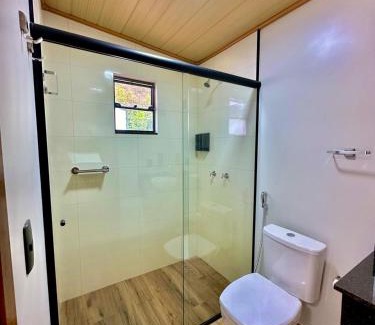 Timbo Cabin | Tiny Houses Amsterdam, Timbó