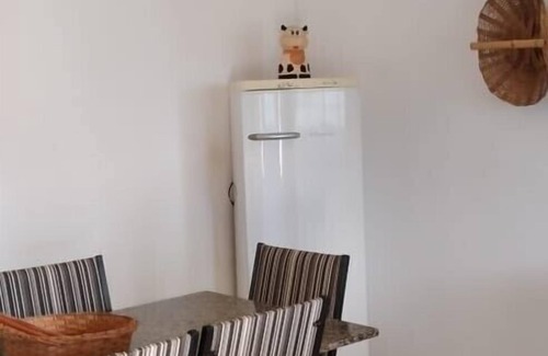 Itai Ski Chalet | TINY HOUSES TO RELAX IN THE COUNTRYSIDE ITAI AVARÉ HOLAMBRA II REP JURUMIRIM