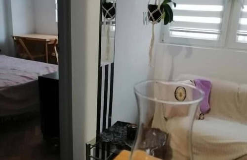 Palilula Apartment | Tiny Little Flat