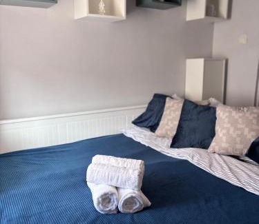 Craiova Apartment | Tiny Studio Universitate