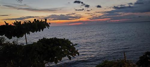 Varkala Hotel | Tiny Temple