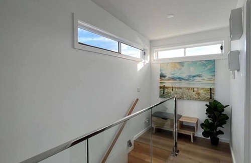 Mornington Peninsula Villa | Tiny Villa, Only a Hop, Skip, Jump to the beach