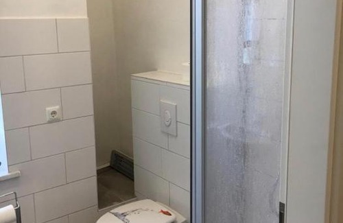 Stotteritz Apartment | TIP TOP