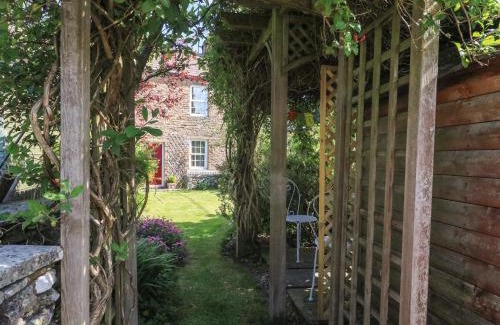 Bainbridge House | Tiplady Cottage