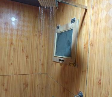 Khattalwada Apartment | Tiri Ratna Cottage