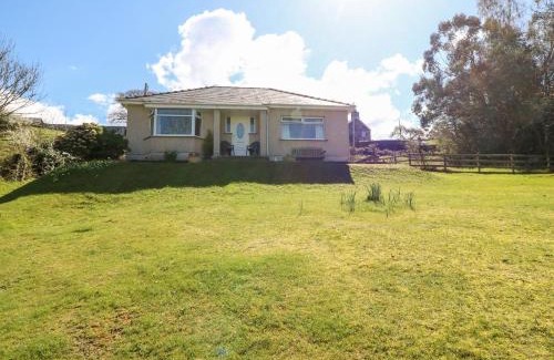 Talsarnau House | Tirionfa